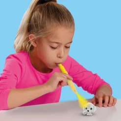SES Creative Puffy Markers – Decorate 3 Adorable Puppies