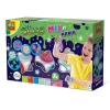 SES Creative Slim, Mix it Mania