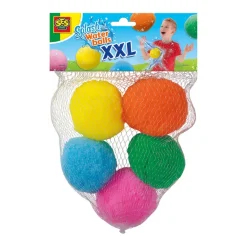 SES Creative, Splash Balls for XXL Water Battles