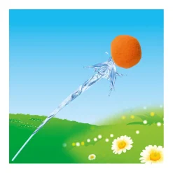 SES Creative, Splash Balls for XXL Water Battles