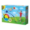 SES Creative, Splash Speedarm Ball Launcher