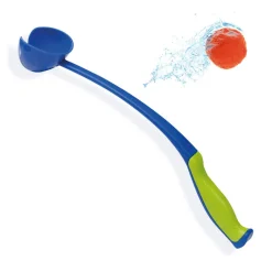 SES Creative, Splash Speedarm Ball Launcher