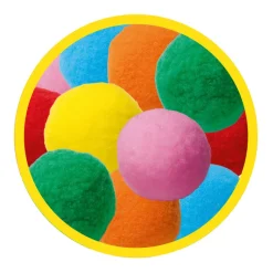SES Creative, Splash Speedarm Ball Launcher