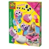 SES Creative Stone Painting Set