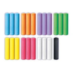 SES Creative Street Chalk in Bucket