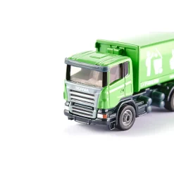 Siku Garbage Truck – 1:87