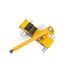 Siku Mobile Crane 1:55