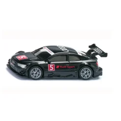 Siku Toy Car, Audi R5 Racing – 8.1 x 3.3 cm