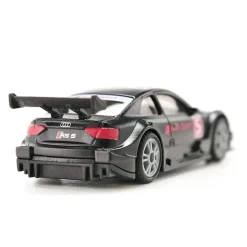 Siku Toy Car, Audi R5 Racing – 8.1 x 3.3 cm