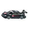 Siku Toy Car, Audi R5 Racing – 8.1 x 3.3 cm