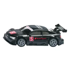 Siku Toy Car, Audi R5 Racing – 8.1 x 3.3 cm