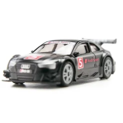 Siku Toy Car, Audi R5 Racing – 8.1 x 3.3 cm