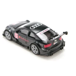 Siku Toy Car, Audi R5 Racing – 8.1 x 3.3 cm