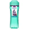 Sistema Tritan Swift Drink Bottle, 600 ml – Minty Teal