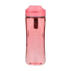 Sistema Tritan Swift Water Bottle, 600 ml – Pink Punch