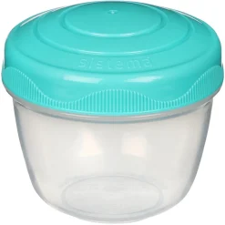 Sistema Yogurt Cup