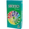 Skyjo Card Game