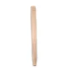 Small Wooden Bat for Fastelavn