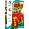 SmartGames Apple Twist