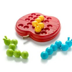 SmartGames Apple Twist