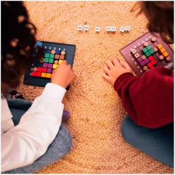 SmartGames, Genius Square