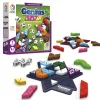 SmartGames, Genius Star