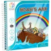 SmartGames Magnetic Noah's Ark