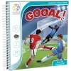 SmartGames Magnetic Travel Game - Gooal