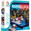 SmartGames Roadblock