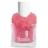 Snails Nail Polish for Kids, Water-Based - Ballerine