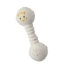 Sophie la girafe, Rattle