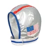 Souza Astronaut Helmet