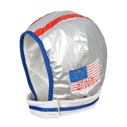 Souza Astronaut Helmet