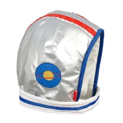 Souza Astronaut Helmet