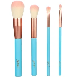 Souza Brush Set for Kids' Make-Up