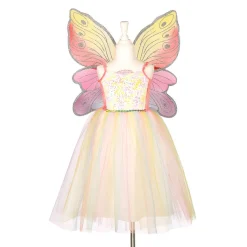 Souza Butterfly Dress Valerie, size 3-10 years