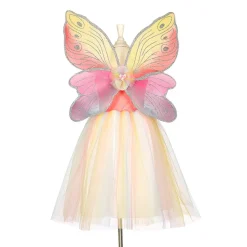 Souza Butterfly Dress Valerie, size 3-10 years