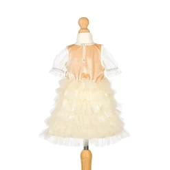 Souza Chloé baby dress, size 92 cm
