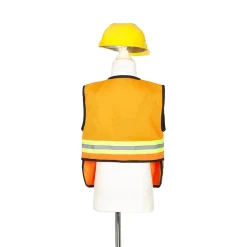 Souza Dress-Up, Handyman – Ages 4–7