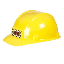 Souza Dress-Up, Handyman – Ages 4–7