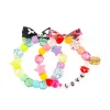 Souza Gift Set with 2 Bracelets, Francesca