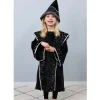 Souza Magician's Cape, Ralph - Size 4-8 Years
