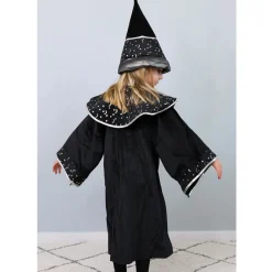 Souza Magician's Cape, Ralph - Size 4-8 Years