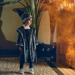 Souza Magician's Cape, Ralph - Size 4-8 Years