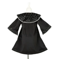 Souza Magician's Cape, Ralph - Size 4-8 Years