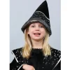 Souza Magician’s Hat, Ralph – Ages 4-8