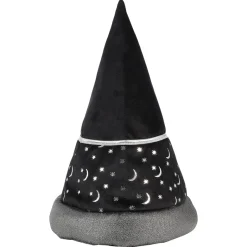 Souza Magician’s Hat, Ralph – Ages 4-8