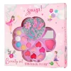 Souza Makeup for Kids, Beauty Palette