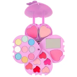 Souza Makeup for Kids, Beauty Palette