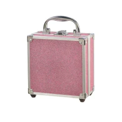Souza Makeup Set for Kids, Beauty Case - Small
